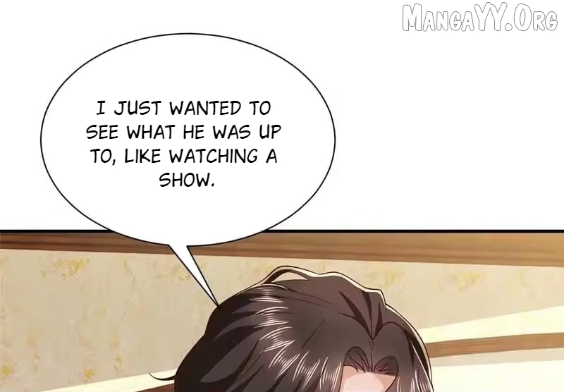 I randomly have a new career every week Chapter 870 - page 114